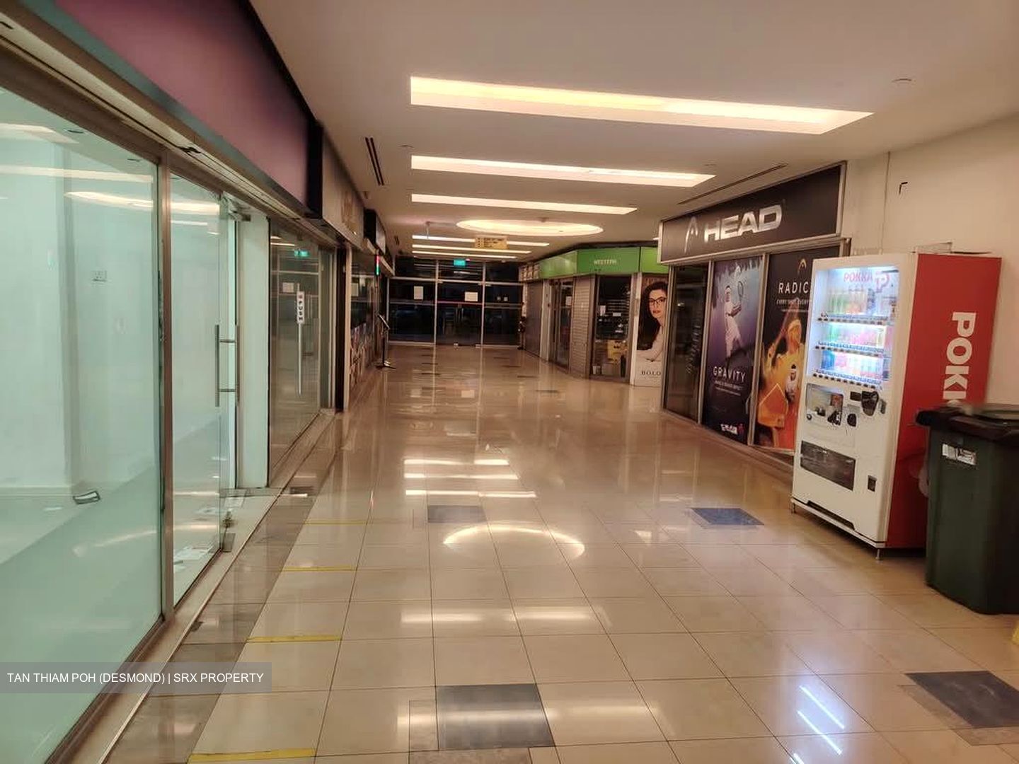 Katong Shopping Centre (D15), Retail #573436391